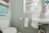 403 Rue Max St - Photo 15