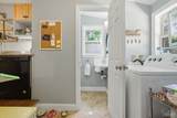 403 Rue Max St - Photo 16