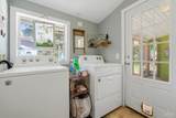 403 Rue Max St - Photo 17