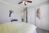 403 Rue Max St - Photo 18