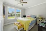 403 Rue Max St - Photo 19