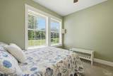 403 Rue Max St - Photo 21
