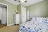 403 Rue Max St - Photo 22
