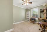403 Rue Max St - Photo 23