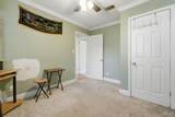403 Rue Max St - Photo 24
