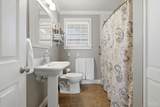 403 Rue Max St - Photo 25