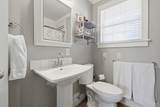403 Rue Max St - Photo 26