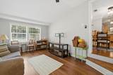 403 Rue Max St - Photo 27