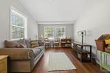 403 Rue Max St - Photo 28