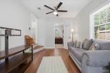 403 Rue Max St - Photo 29