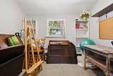 403 Rue Max St - Photo 30