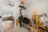 403 Rue Max St - Photo 31