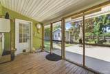 403 Rue Max St - Photo 32