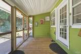 403 Rue Max St - Photo 33