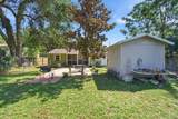403 Rue Max St - Photo 35