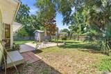 403 Rue Max St - Photo 36