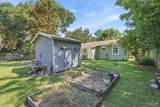 403 Rue Max St - Photo 37