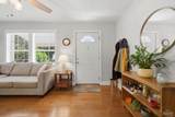 403 Rue Max St - Photo 4