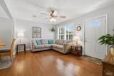 403 Rue Max St - Photo 6