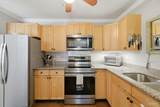 403 Rue Max St - Photo 8