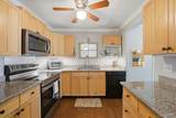 403 Rue Max St - Photo 9