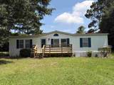 5541 Sunkist Cir - Photo 1