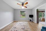 5814 Schofield Dr - Photo 10