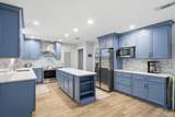 5814 Schofield Dr - Photo 11