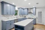 5814 Schofield Dr - Photo 13