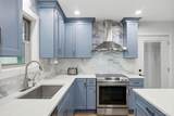5814 Schofield Dr - Photo 14