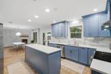5814 Schofield Dr - Photo 15