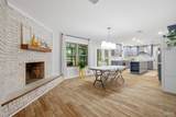 5814 Schofield Dr - Photo 17