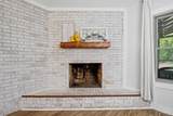 5814 Schofield Dr - Photo 18