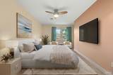 5814 Schofield Dr - Photo 19