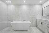 5814 Schofield Dr - Photo 21