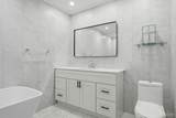 5814 Schofield Dr - Photo 22