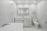 5814 Schofield Dr - Photo 23