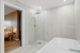 5814 Schofield Dr - Photo 24