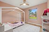 5814 Schofield Dr - Photo 26