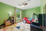 5814 Schofield Dr - Photo 27