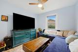 5814 Schofield Dr - Photo 28