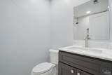 5814 Schofield Dr - Photo 29