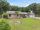 5814 Schofield Dr - Photo 3