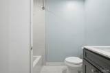 5814 Schofield Dr - Photo 30