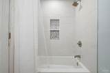 5814 Schofield Dr - Photo 31
