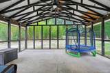 5814 Schofield Dr - Photo 32
