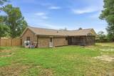 5814 Schofield Dr - Photo 33