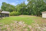 5814 Schofield Dr - Photo 34