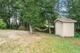 5814 Schofield Dr - Photo 35