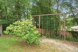 5814 Schofield Dr - Photo 36